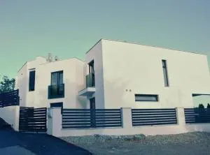 Villa Marylin Monroe - Sopaljska