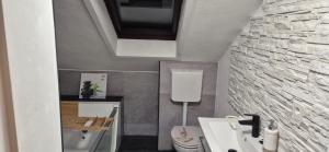 Eva s Whirlpool Appartement Baden-Baden,Hügelsheim
