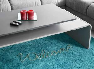 Villa Marylin Monroe