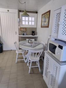 Apartamento dúplex a 150m da praia