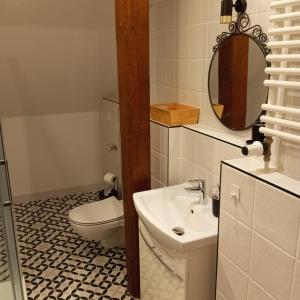 Izerskie Cztery Pory Roku