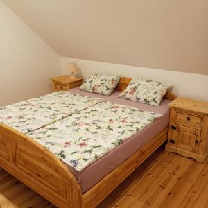 Izerskie Cztery Pory Roku