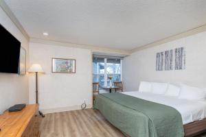 Mountainside Inn 314 by Alpine Lodging Telluride - Ubytování bez kategorie ve městě Telluride