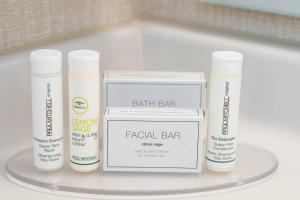 SpringHill Suites Pittsburgh Monroeville