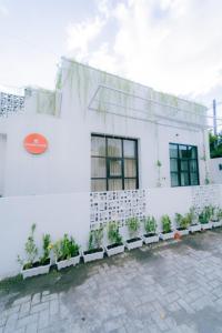 Roemah Renjana Oasis - Aesthetic Villa with Pool