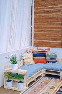 Roemah Renjana Oasis - Aesthetic Villa with Pool