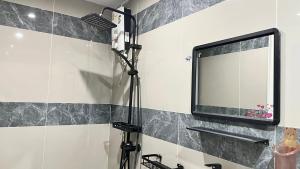 Pa Chalermchai Guesthouse