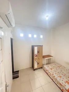 Rama Shinta Guest House & Coffee - Timuran