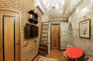 Castelo de Itaipava - Hotel, Eventos e Gastronomia