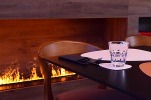 Hotels Best Western Plus Le Conquerant Rouen Nord : photos des chambres