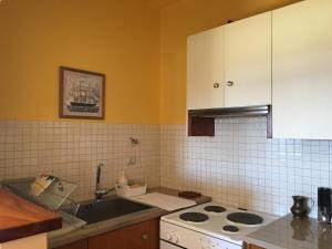 Iris Bioclimatic House