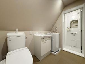 Celine Kanayama by b hotel - Central 2BR 2 Baths Vibrant Area & Shopping 51