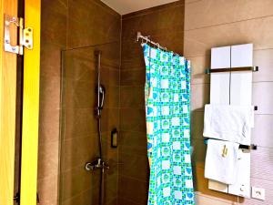 Apartman - Zlatiborske Terase