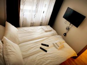 Apartman - Zlatiborske Terase