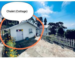 K - Den Homestay