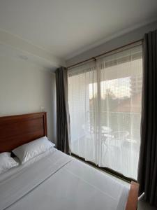 Cosy Studio Apartment