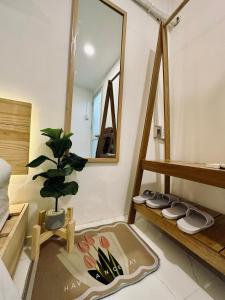 IVY HOMESTAY - Homestay Quận 1