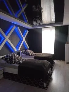 Apartament Centrum Planty X - Radom