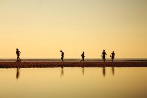 Appartements l'annexe : photos des chambres