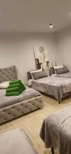 Sodyba Azagis - Seirijai