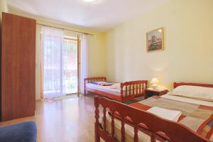 Mladen - Apartment A1 - MPolo