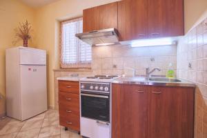 Mladen - Apartment A1 - MPolo