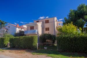 Mladen - Apartment A2 - MPolo