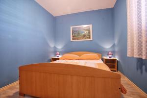 Mladen - Apartment A2 - MPolo