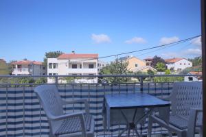 Mladen - Apartment A2 - MPolo