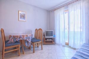 Mladen - Apartment A2 - MPolo