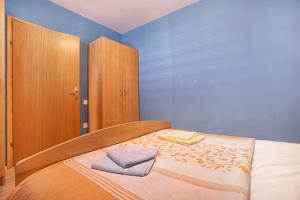 Mladen - Apartment A2 - MPolo