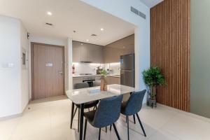 HAVN - 1 Bedroom in Azizi Park Avenue, Meydan