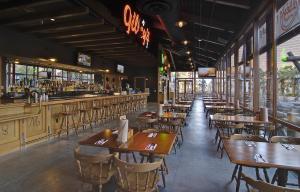 Treasure Island - TI Las Vegas Hotel & Casino