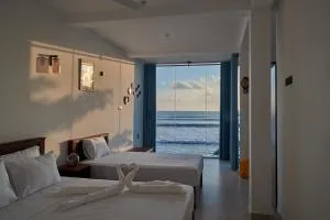 KINGS BAY Beach Resort - Bataduwa