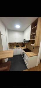 Apartment First Choice
