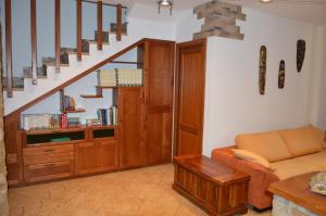 Cosy Flat il Melo
