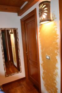 Cosy Flat il Melo img13