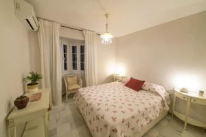 Casa de Calatz - Lovely Apartment in beautiful Mijas Golf Puebla Aida