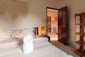 Amsterdam House - Hin Kong - Double King Bed - 4K SmartTV