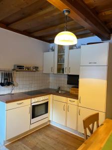 Ferienwohnung Gaiswinkler