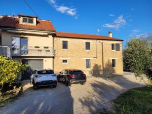 Alchemilla Bed & Breakfast