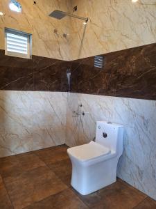 Vagamon Hill Casa Holiday Home