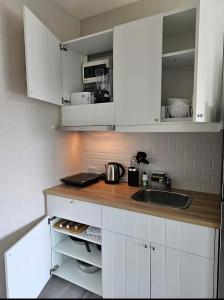 The Title Residencies Naiyang by Mill