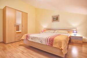 Mladen - Apartment A3 - MPolo