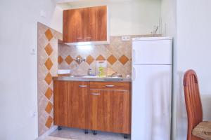 Mladen - Apartment A3 - MPolo