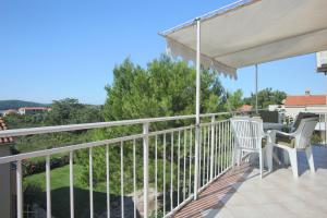 Mladen - Apartment A3 - MPolo