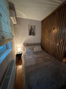 Apartman Eleni