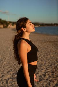 Spacebility City - self check-in img58