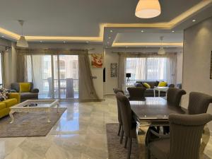 New cairo 49
