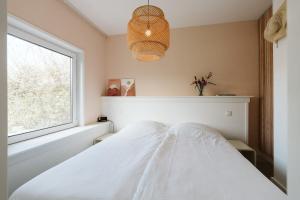 Vuurtorenveld 134 - Het Oude Nieuwland Ouddorp